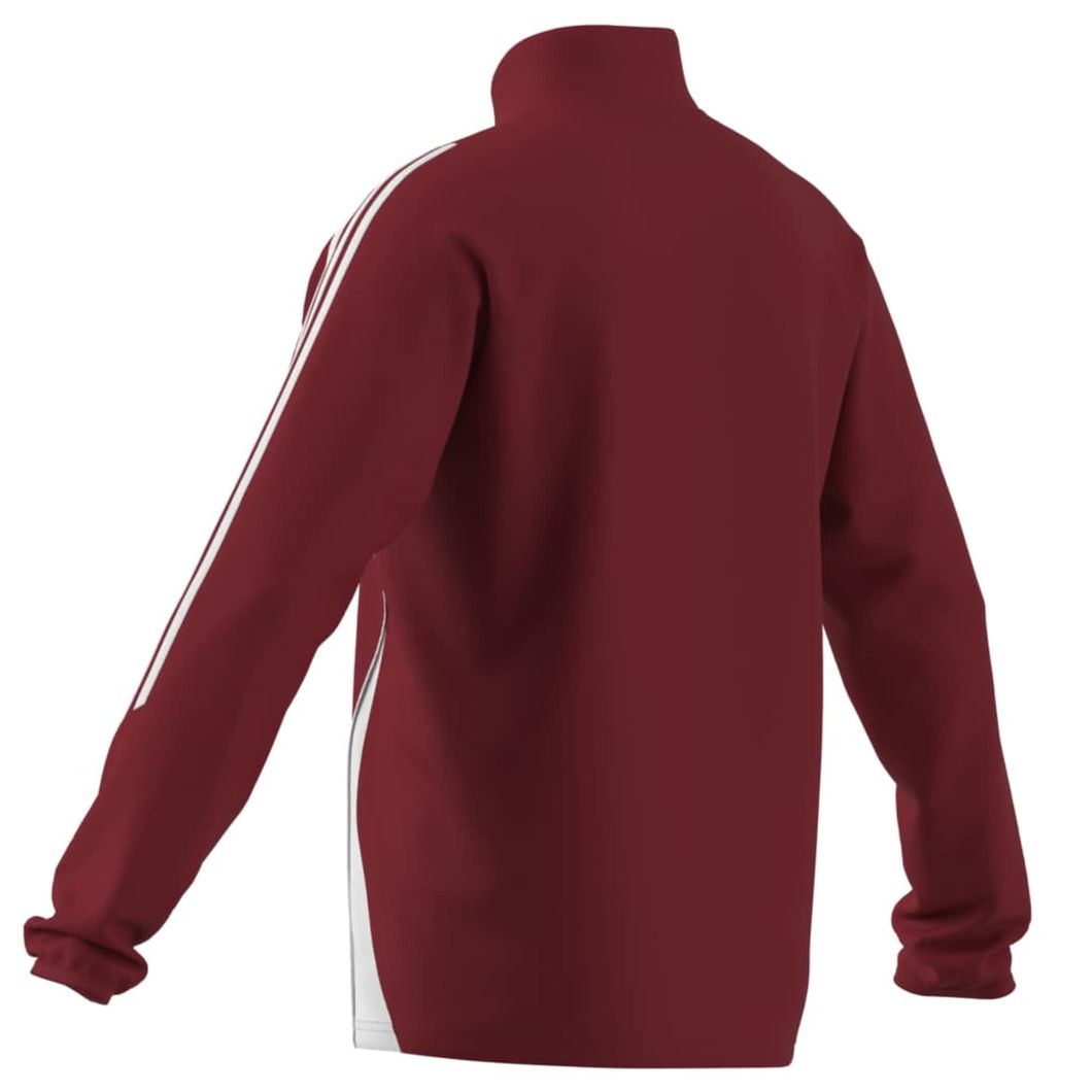 Tiro 24 Training Top
