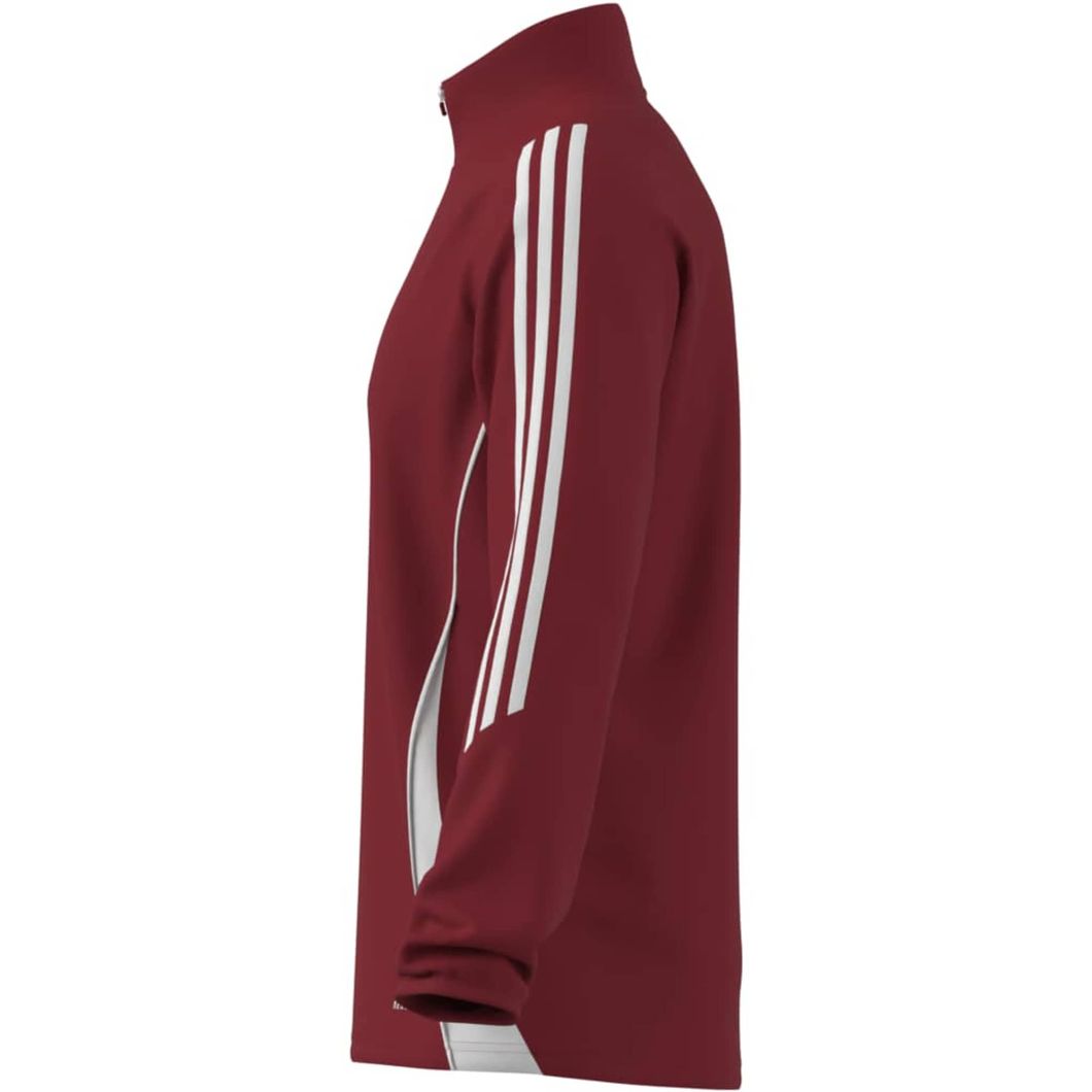 Tiro 24 Training Top