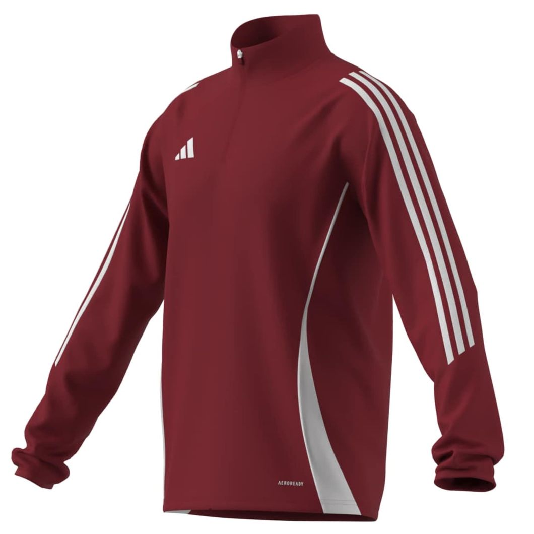 Tiro 24 Training Top