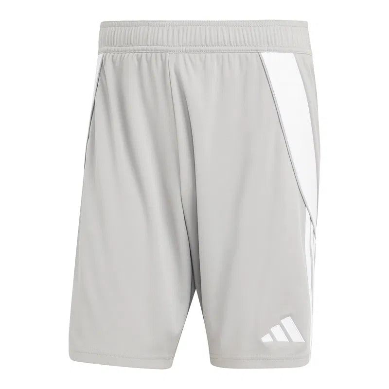 Tiro 24 Short Kids