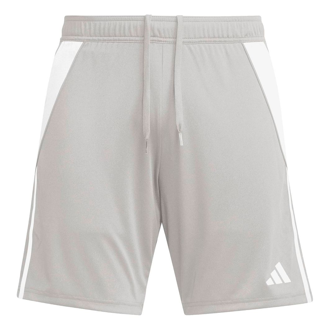 Tiro 24 Shorts