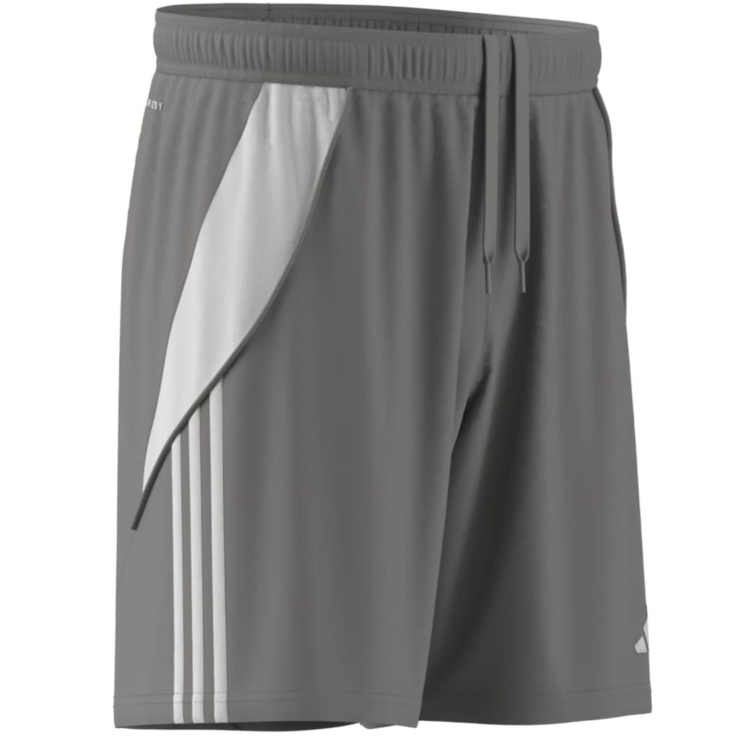 Tiro 24 Shorts