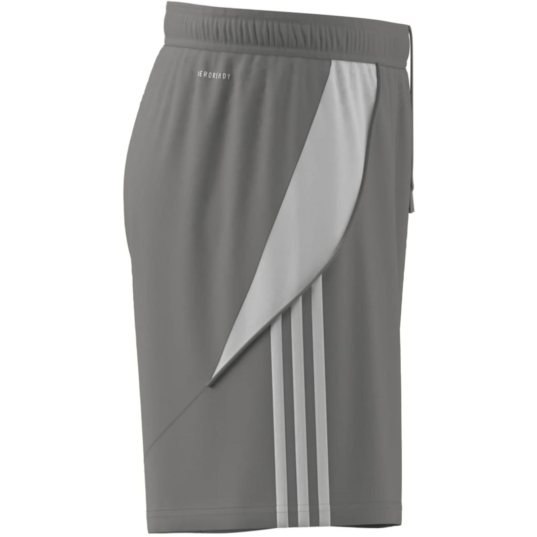 Tiro 24 Shorts