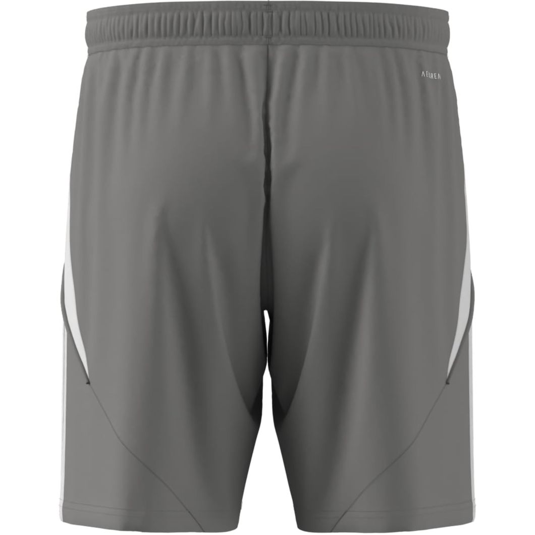 Tiro 24 Shorts