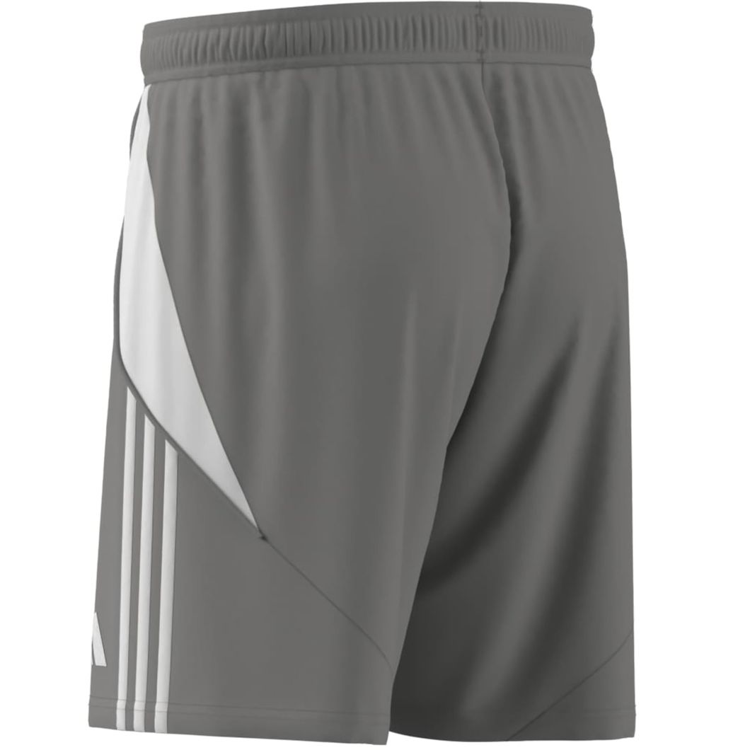 Tiro 24 Shorts