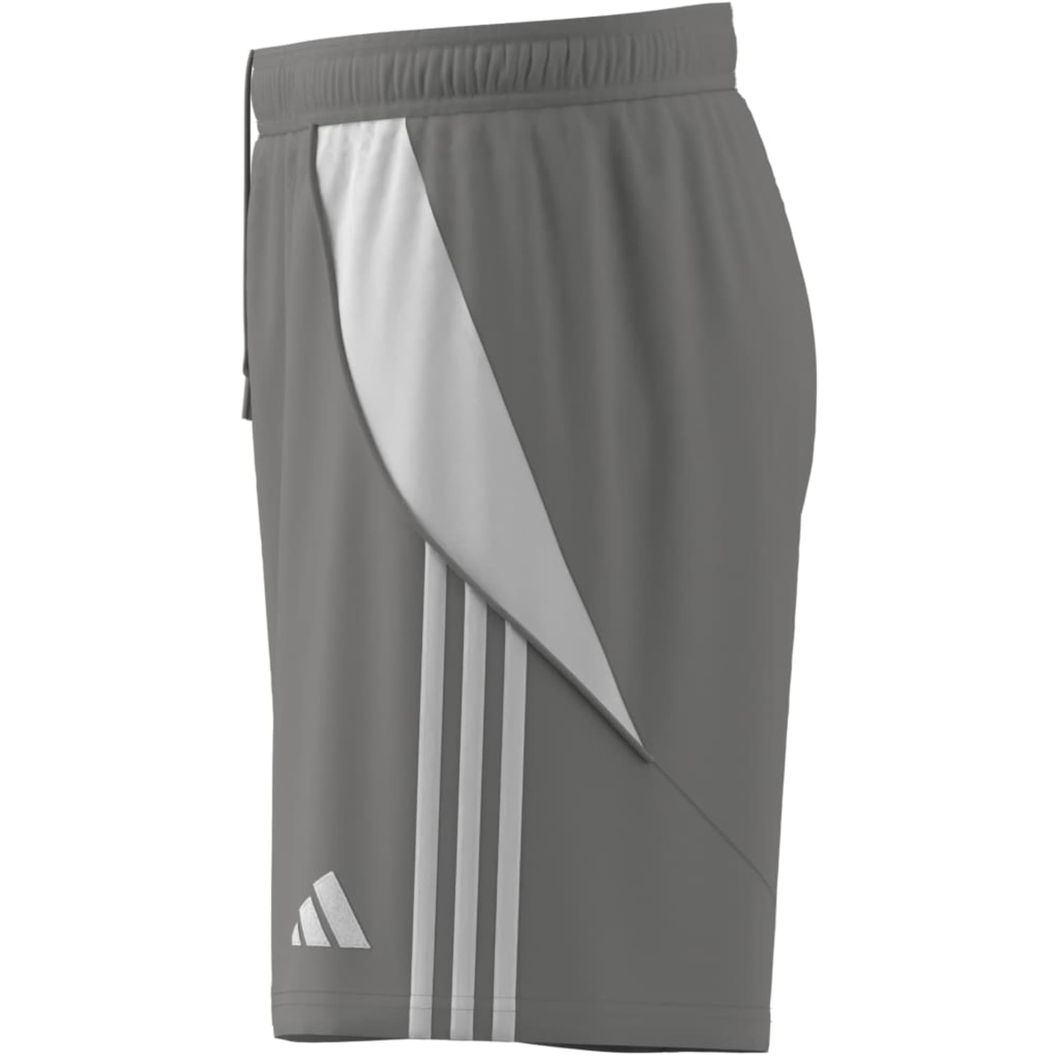 Tiro 24 Shorts