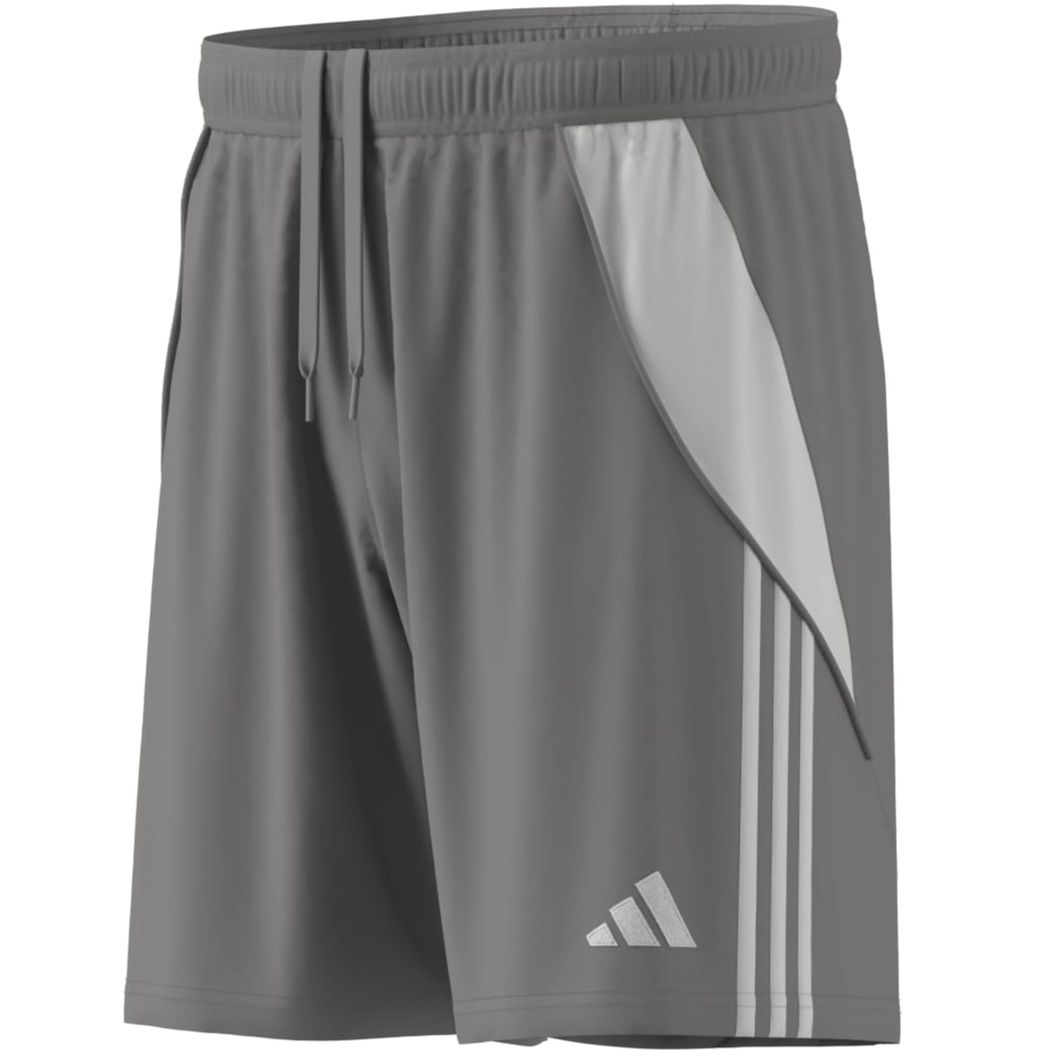 Tiro 24 Shorts