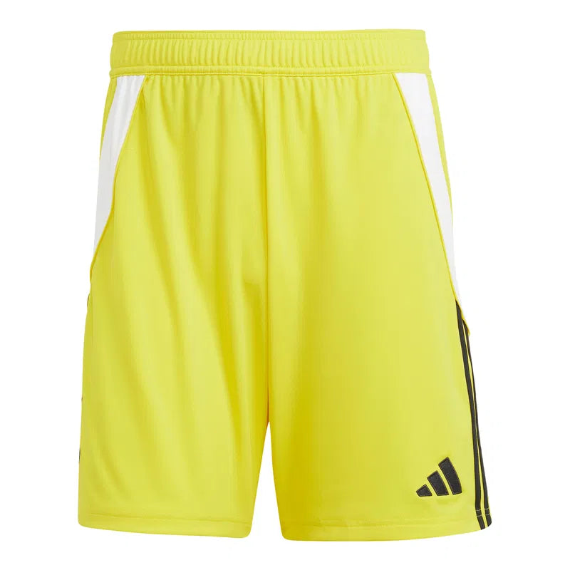 Tiro 24 Short Kids