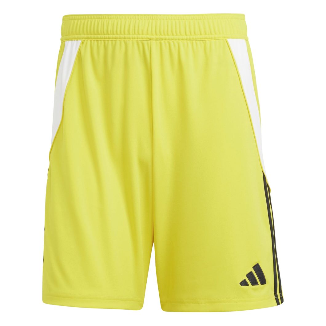 Tiro 24 Shorts