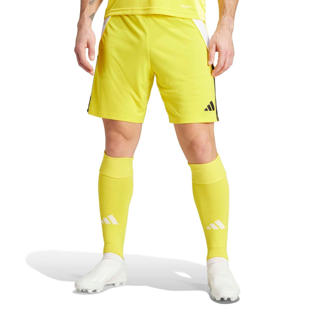 Tiro 24 Shorts