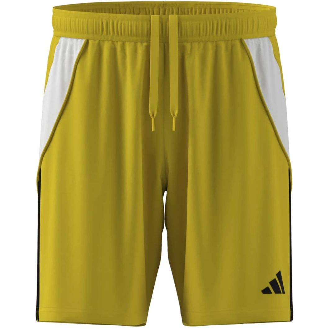 Tiro 24 Shorts