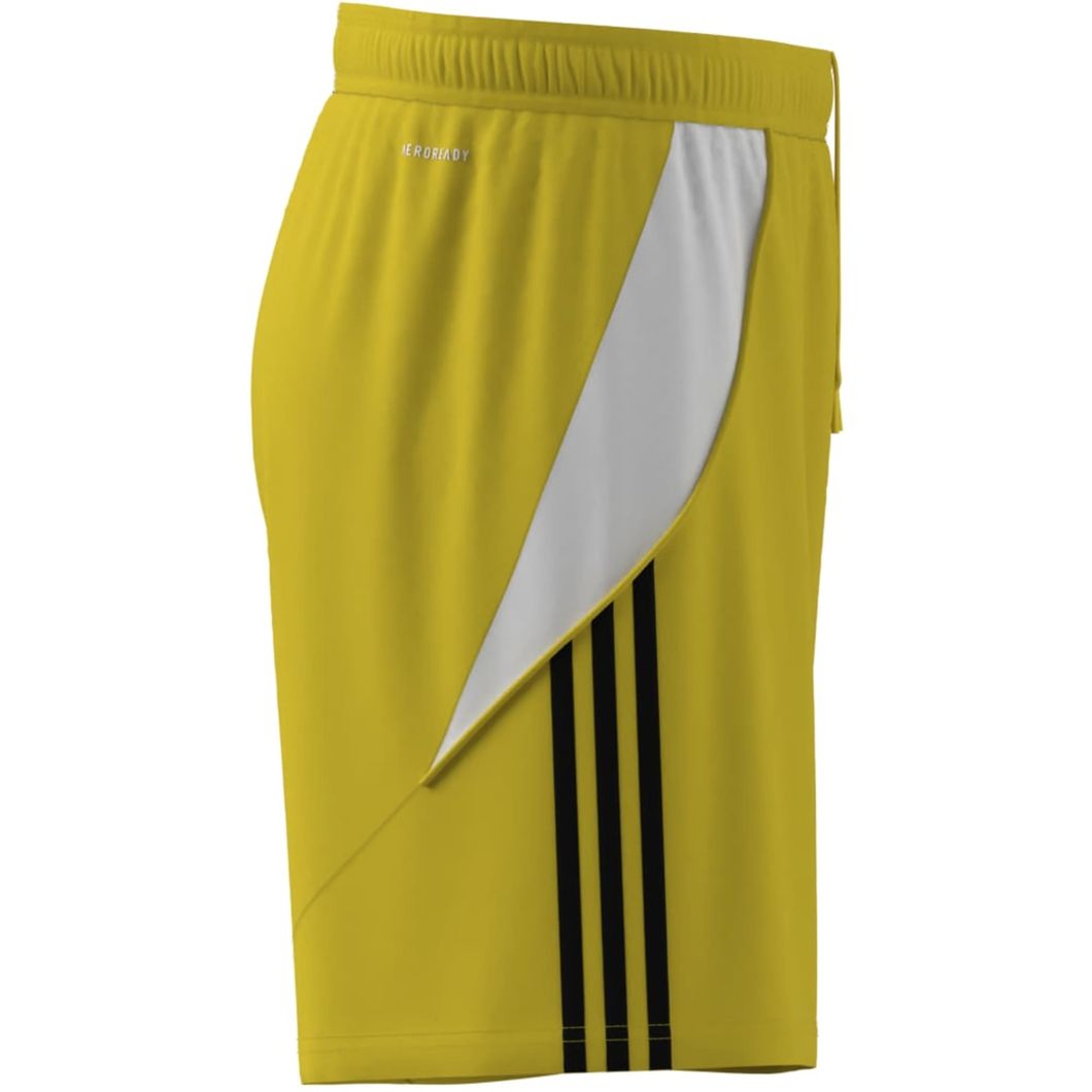 Tiro 24 Shorts