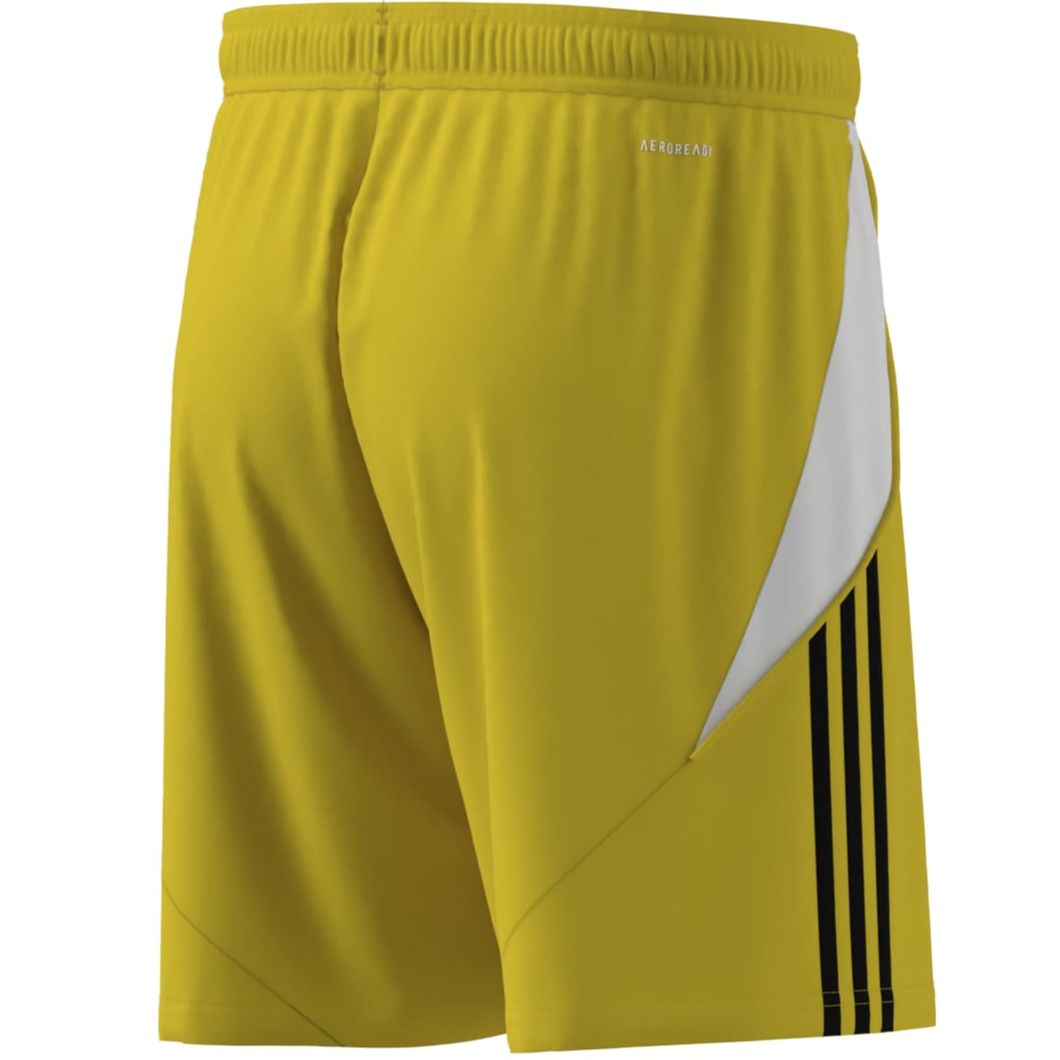 Tiro 24 Shorts