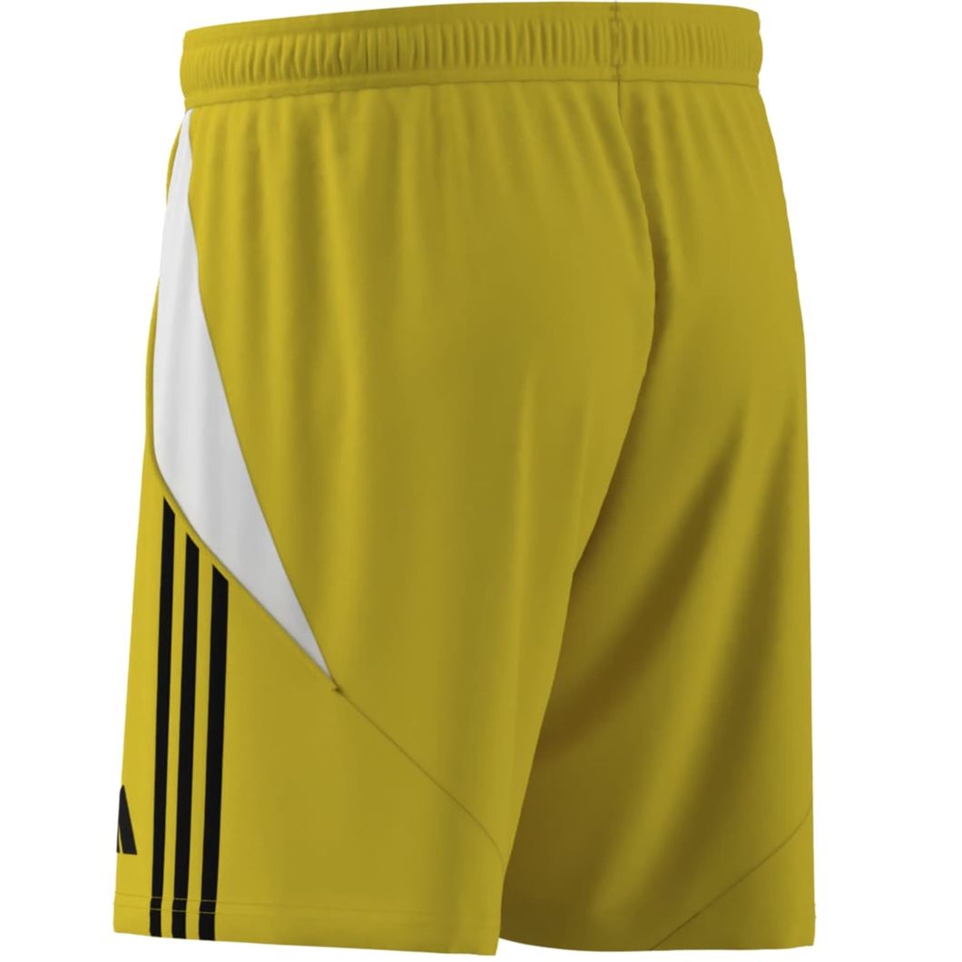 Tiro 24 Shorts