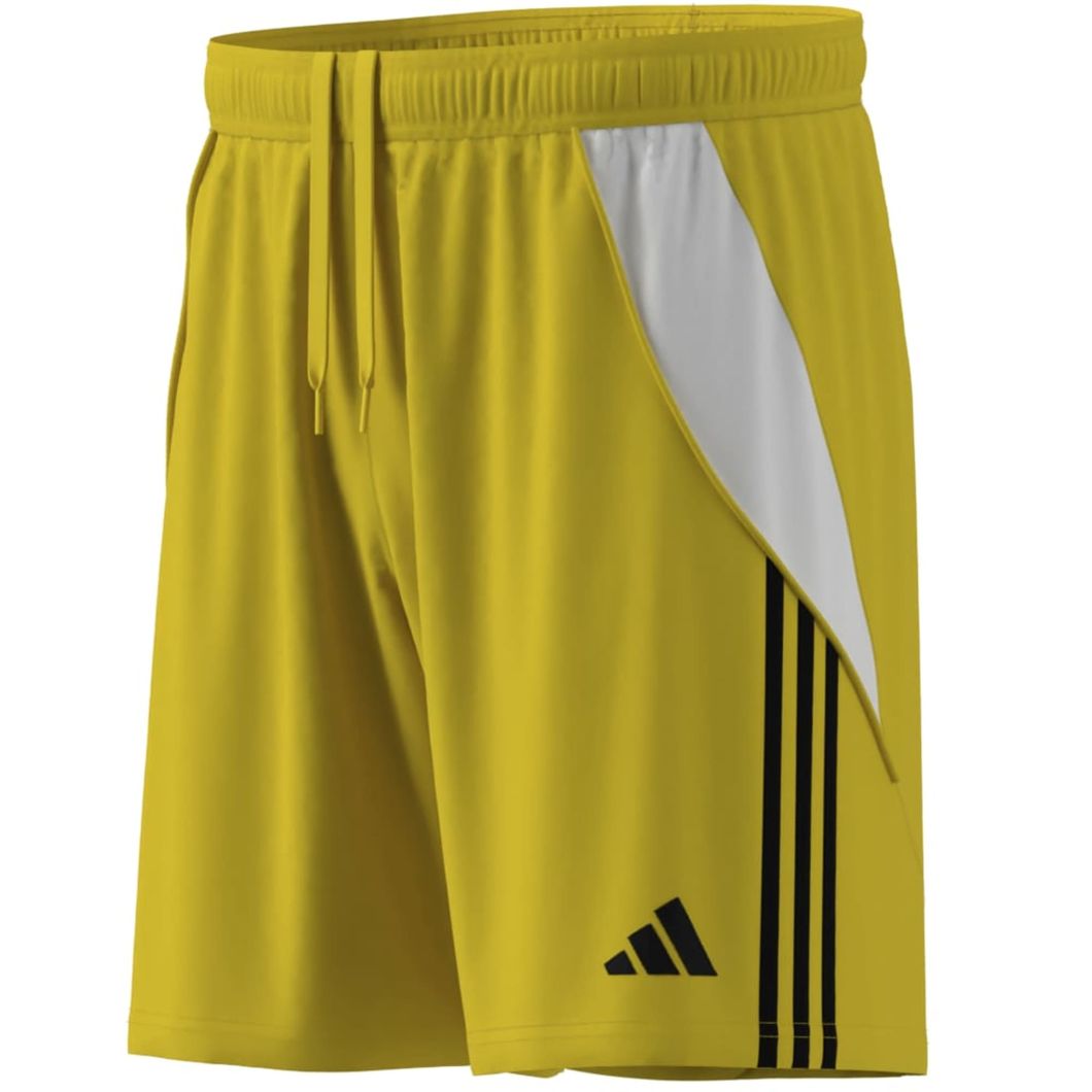 Tiro 24 Shorts
