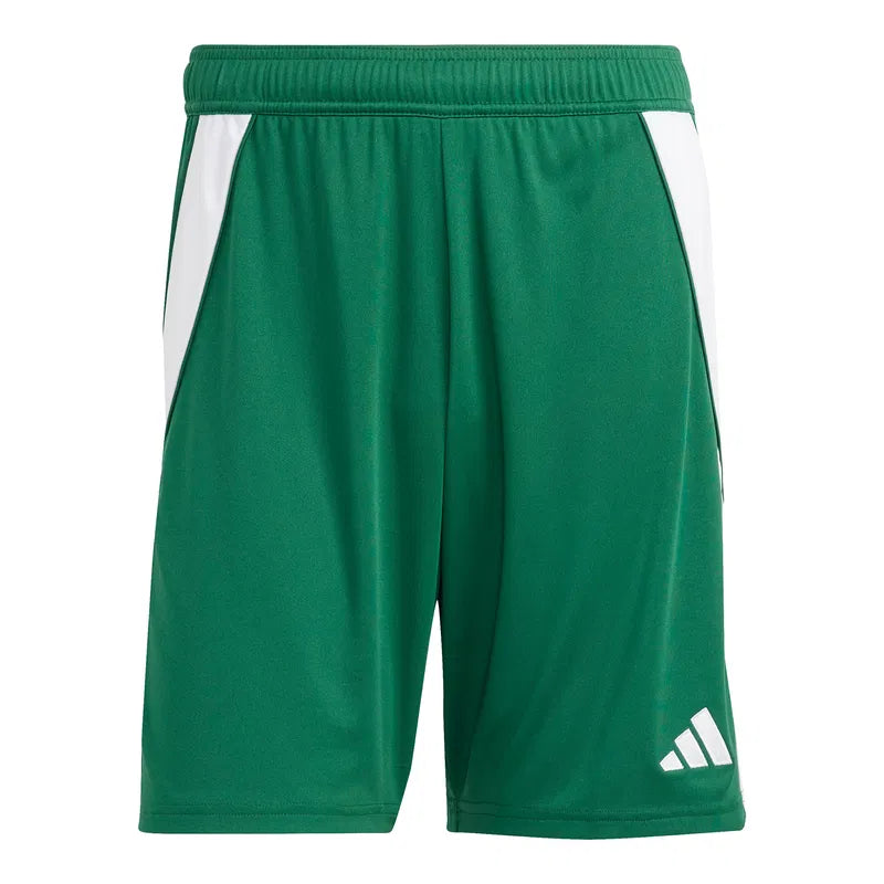Tiro 24 Short Kids