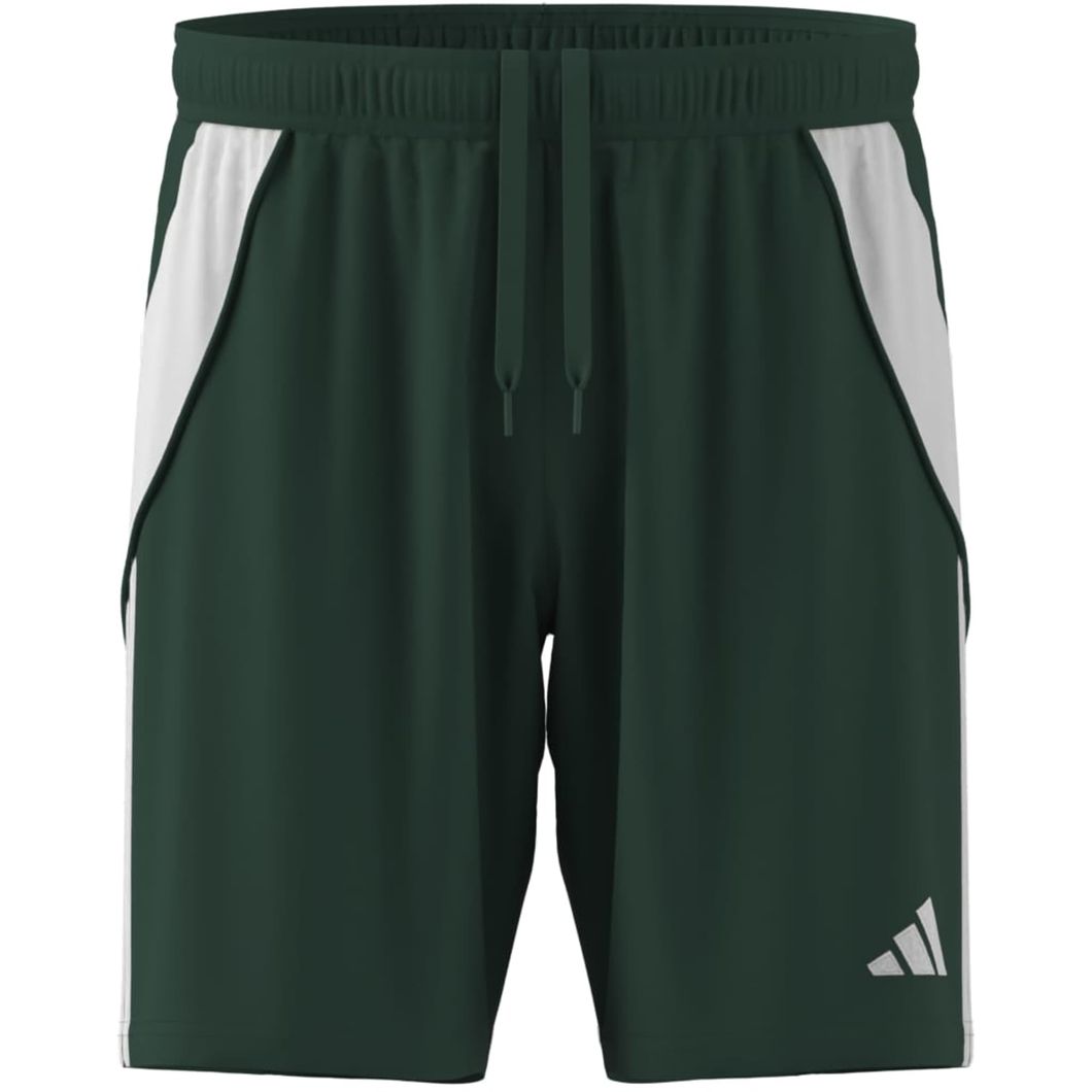 Tiro 24 Shorts