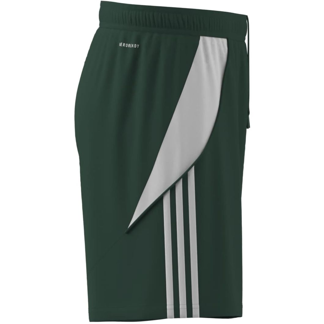 Tiro 24 Shorts