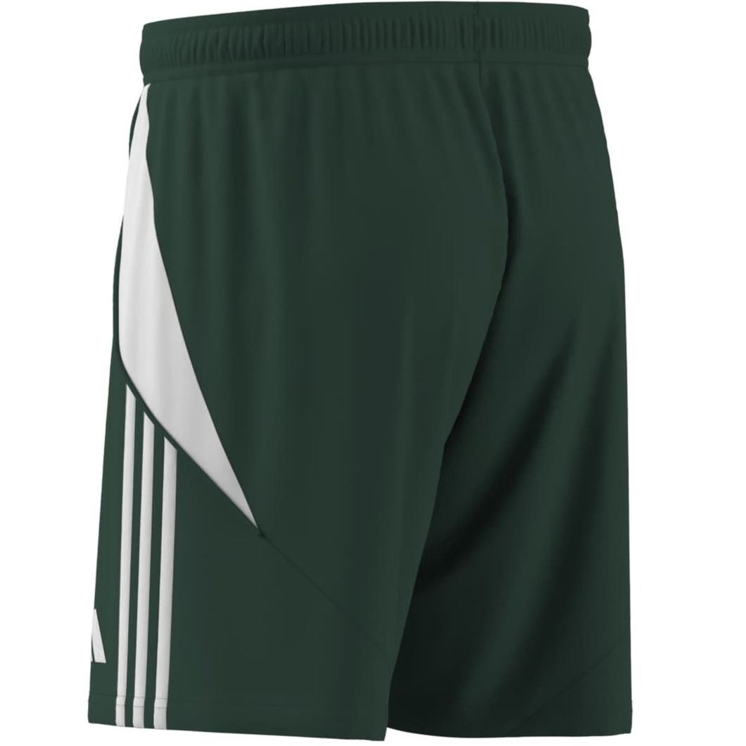 Tiro 24 Shorts