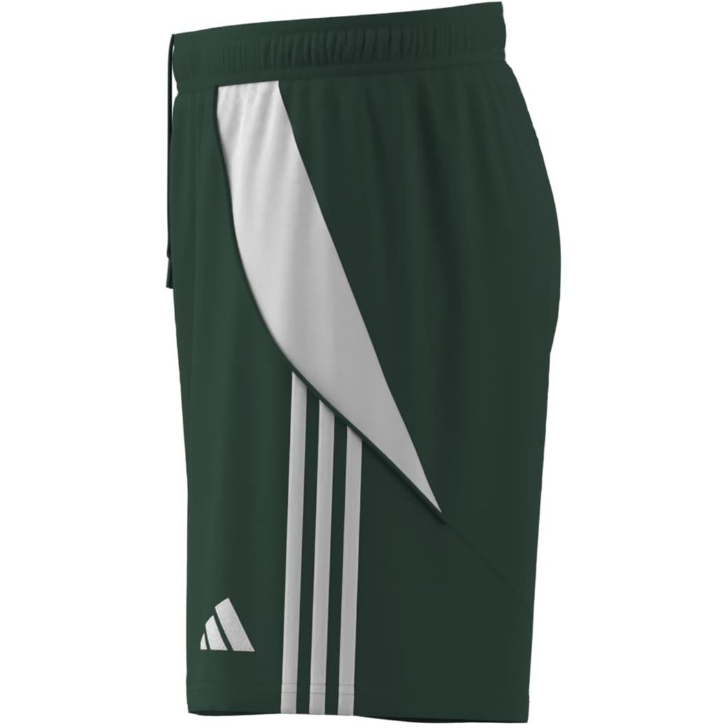 Tiro 24 Shorts