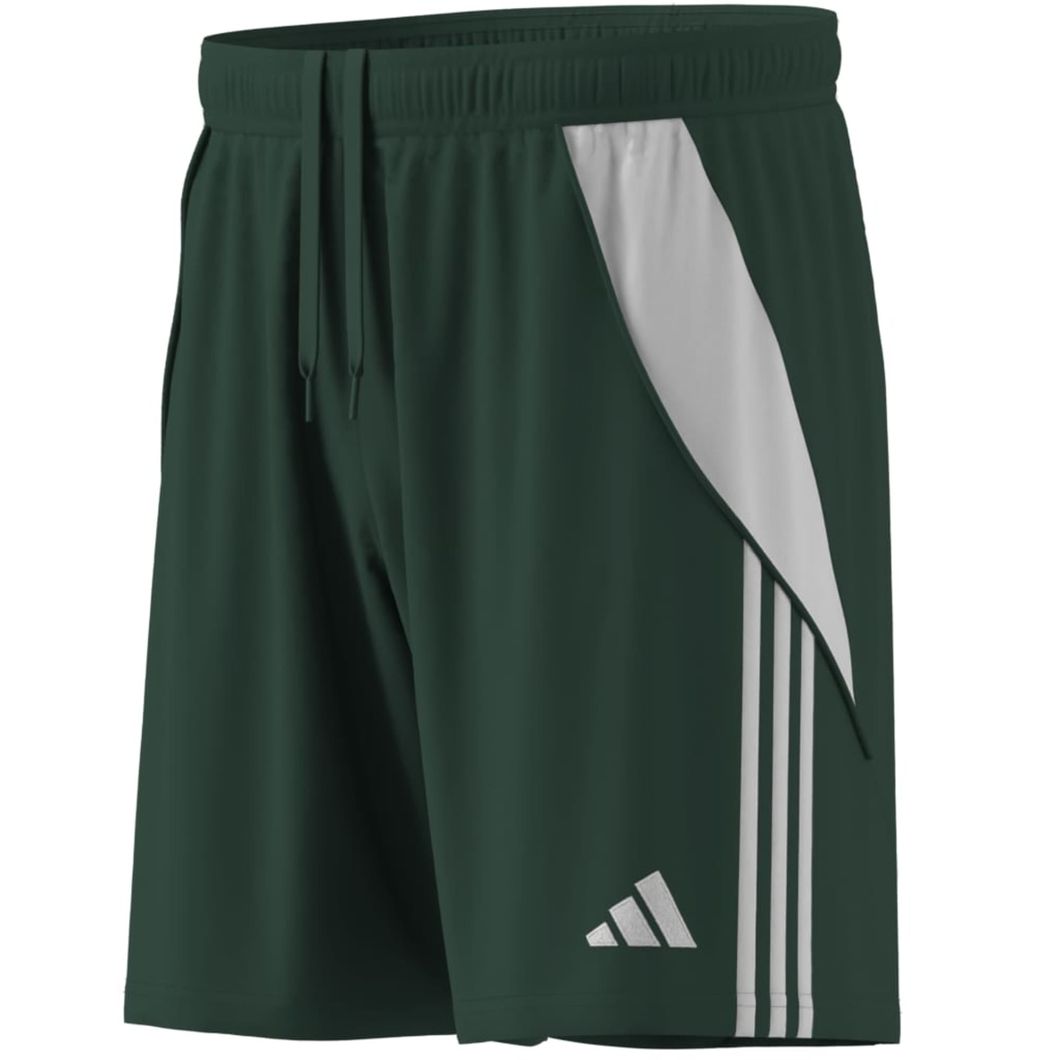 Tiro 24 Shorts