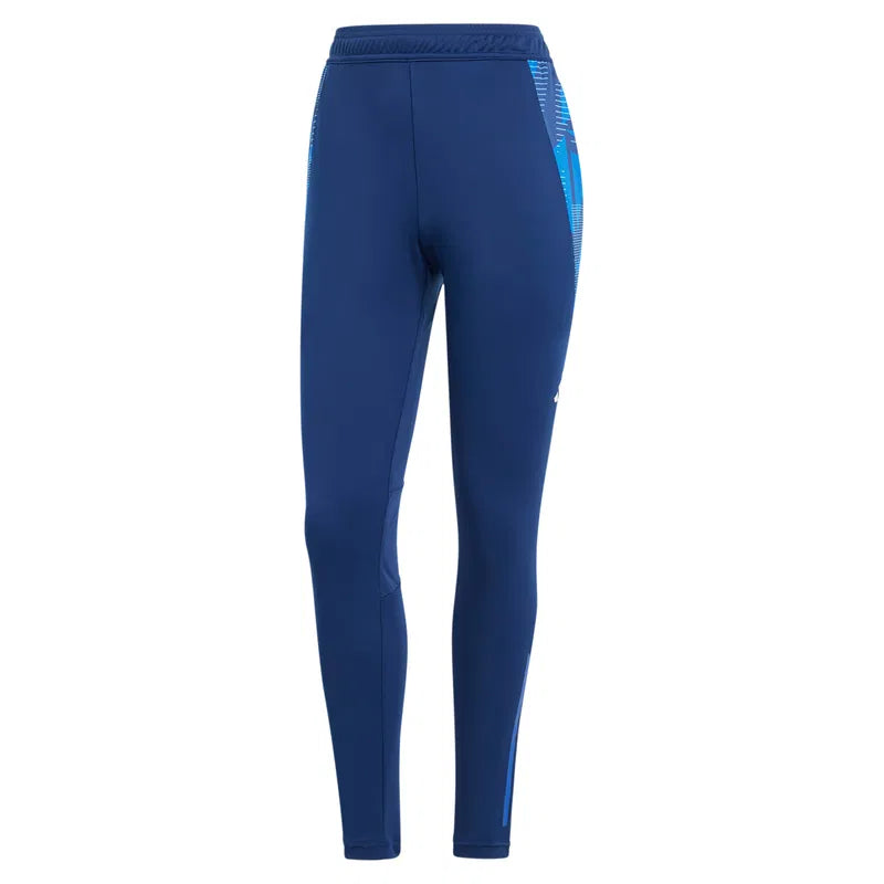 Tiro 24 Competition Training Pant Damen