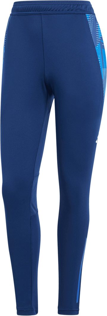 TIRO24 C TRPNTW Damen