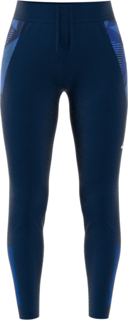 TIRO24 C TRPNTW Damen