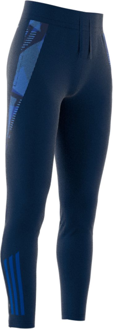 TIRO24 C TRPNTW Damen