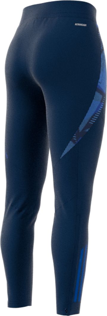 TIRO24 C TRPNTW Damen