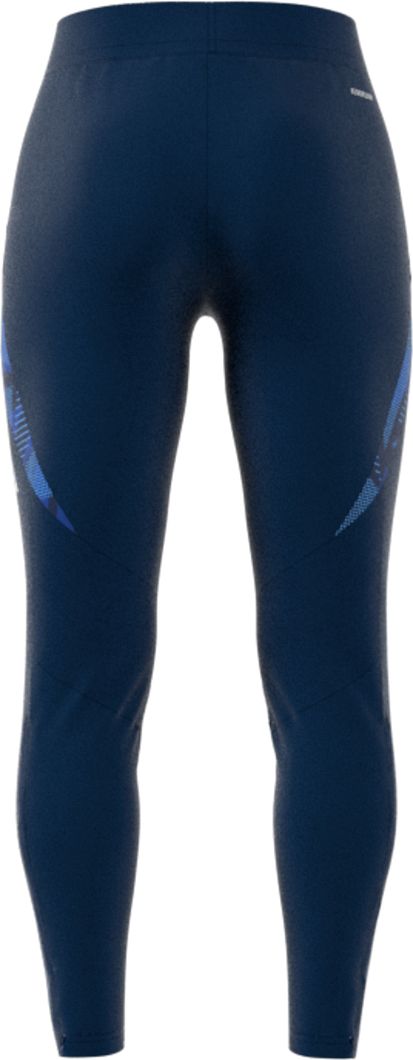 TIRO24 C TRPNTW Damen