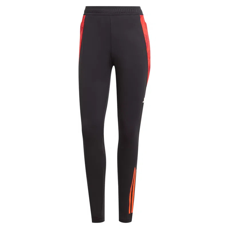 Tiro 24 Competition Training Pant Damen