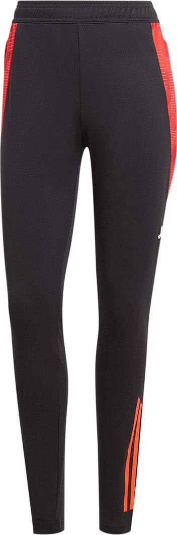 TIRO24 C TRPNTW Damen
