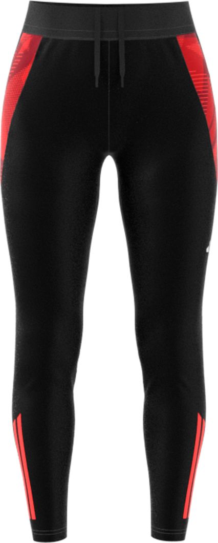TIRO24 C TRPNTW Damen