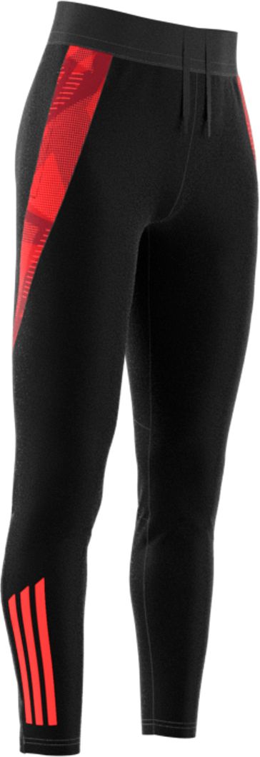 TIRO24 C TRPNTW Damen