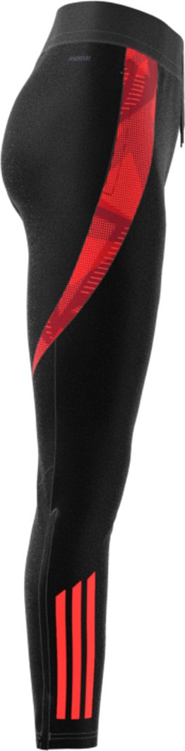 TIRO24 C TRPNTW Damen