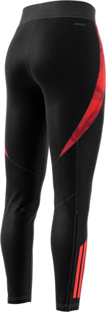 TIRO24 C TRPNTW Damen