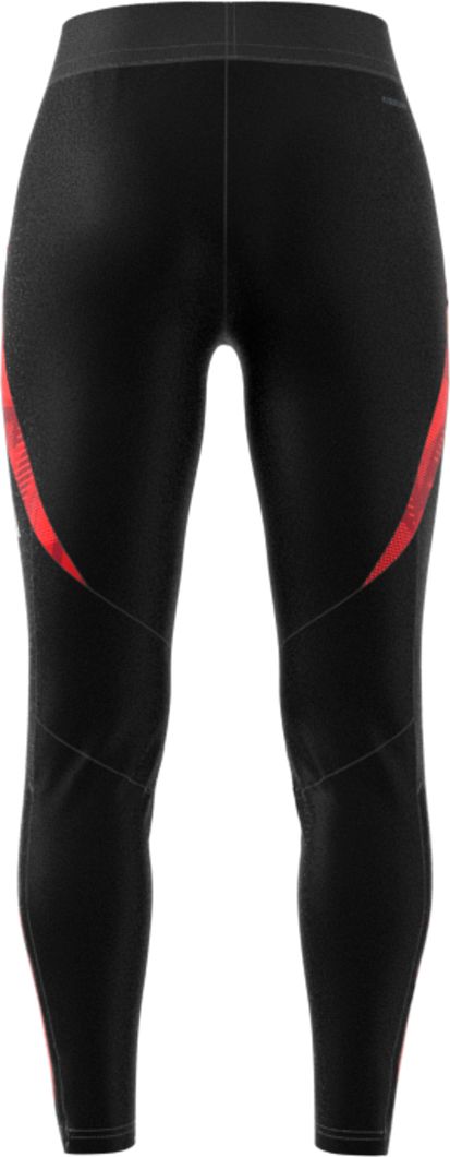 TIRO24 C TRPNTW Damen