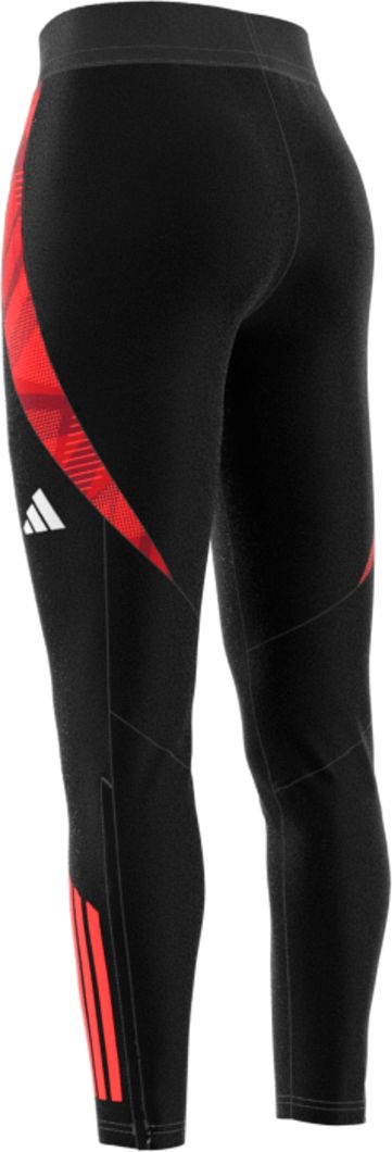 TIRO24 C TRPNTW Damen