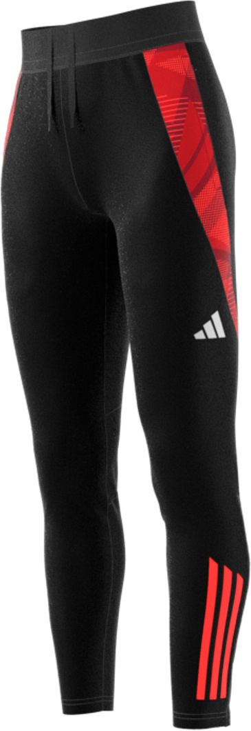 TIRO24 C TRPNTW Damen