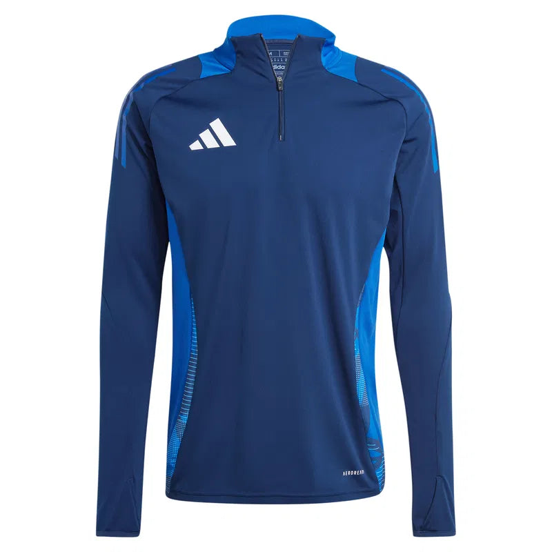 Tiro 24 Competition Training Top