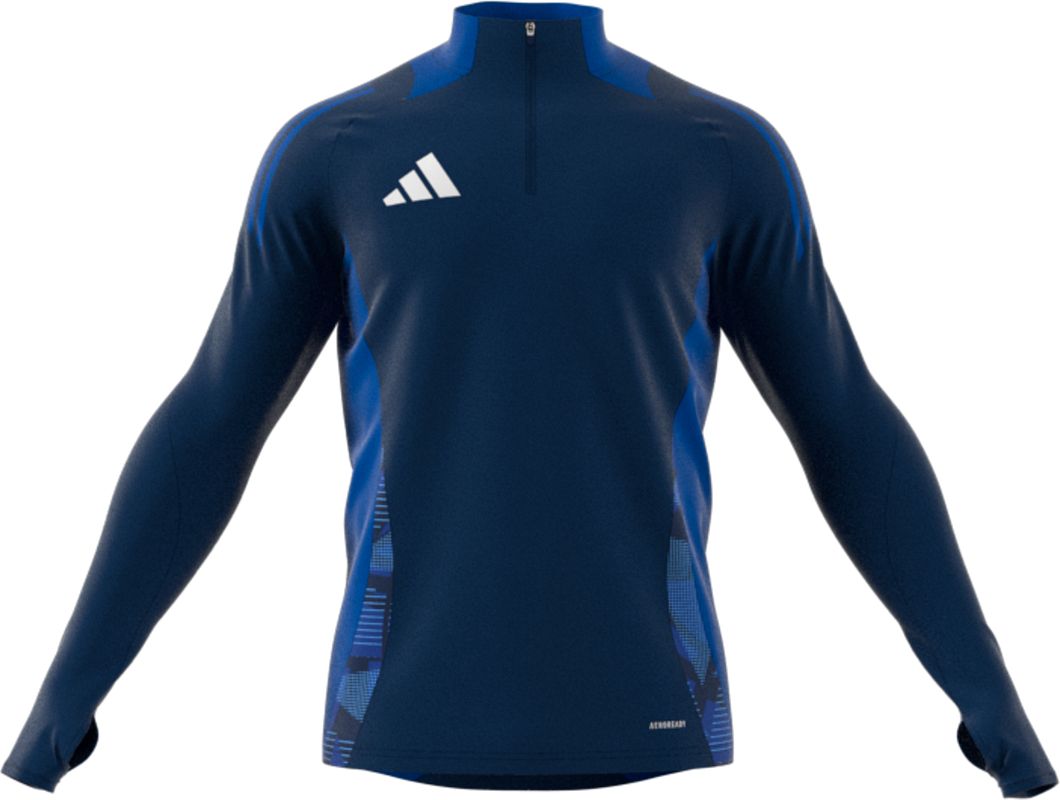 TIRO24 C TR TOP