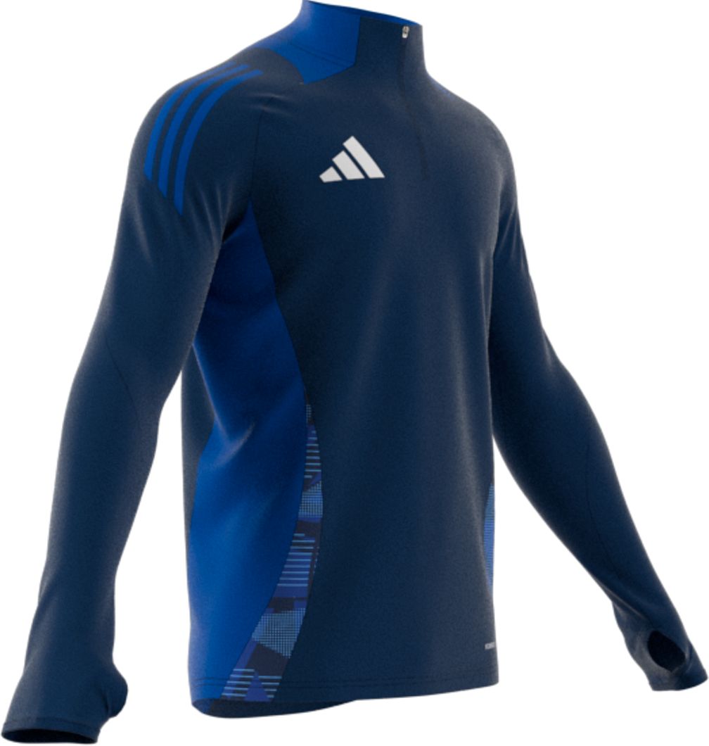 TIRO24 C TR TOP