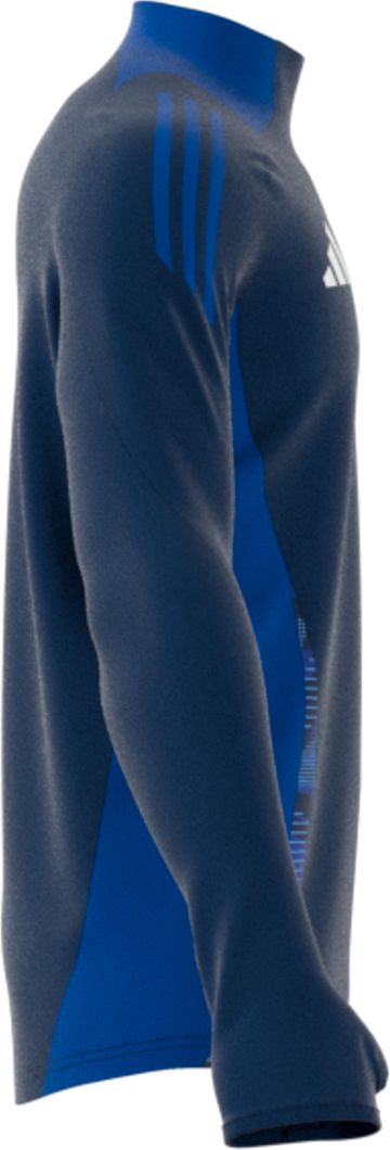 TIRO24 C TR TOP