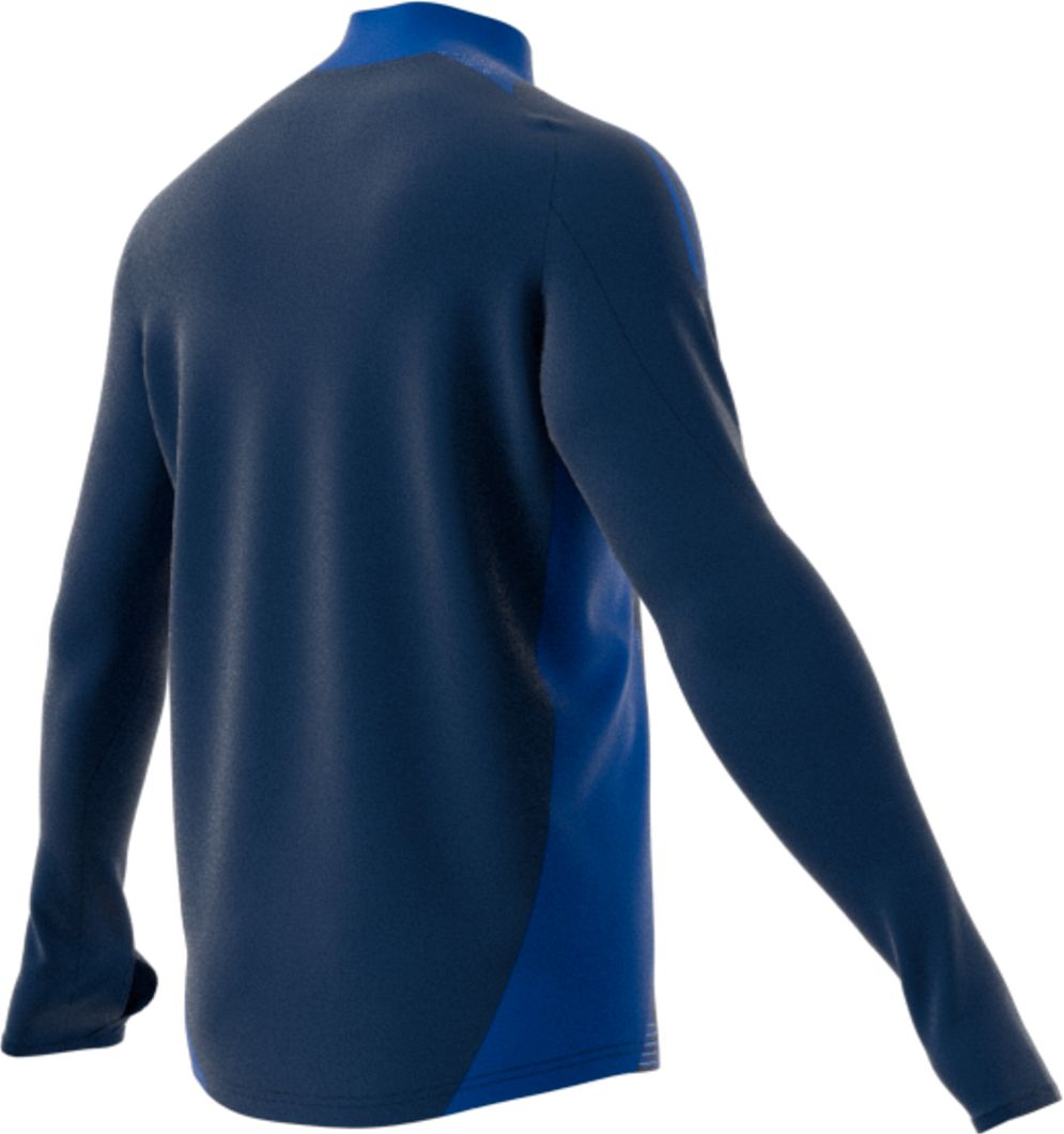 TIRO24 C TR TOP