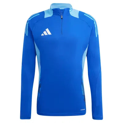 TIRO 24 COMPETITION TRAINING TOP