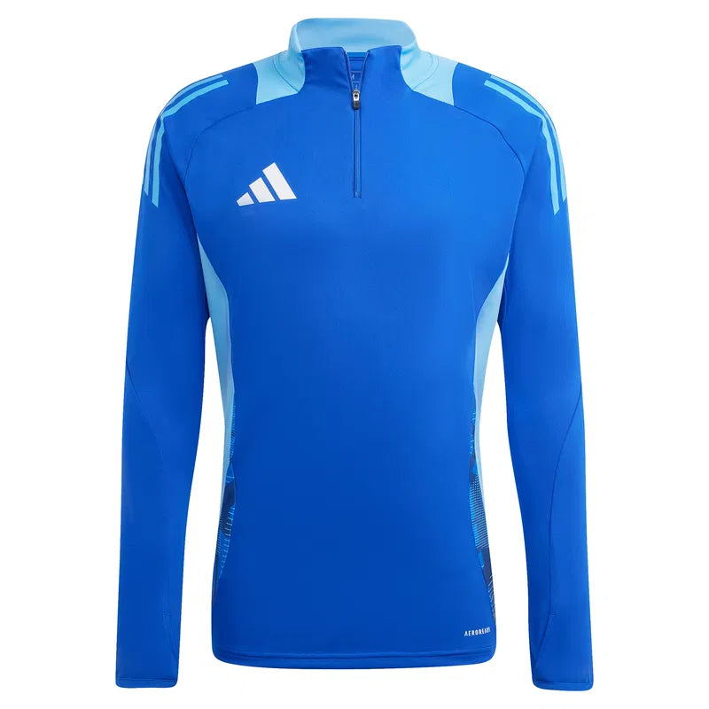 Tiro 24 Competition Training Top