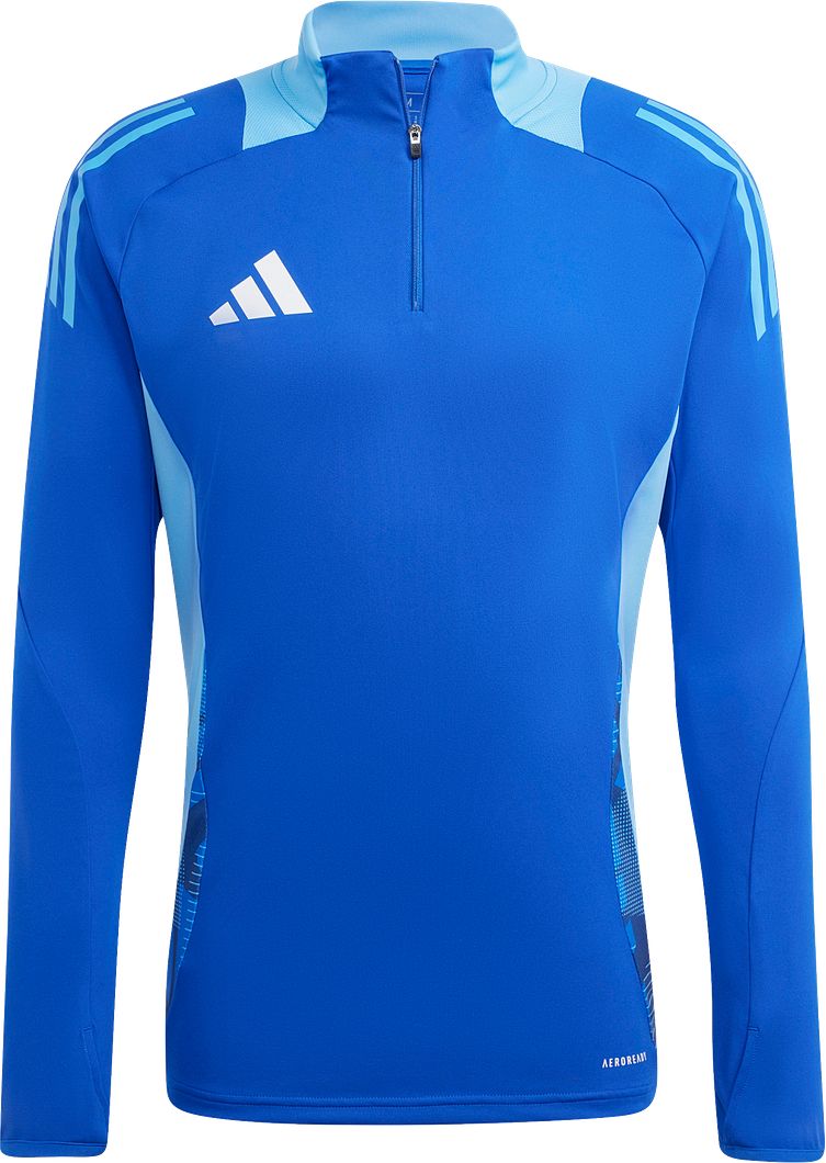 TIRO24 C TR TOP