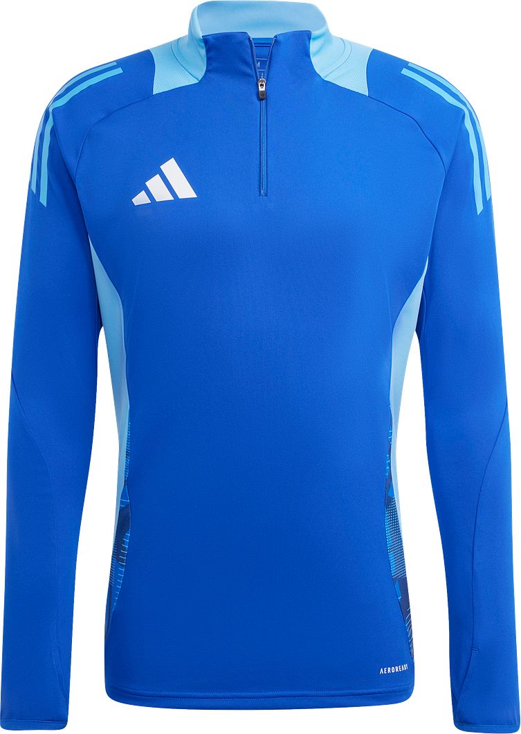 TIRO24 C TR TOP