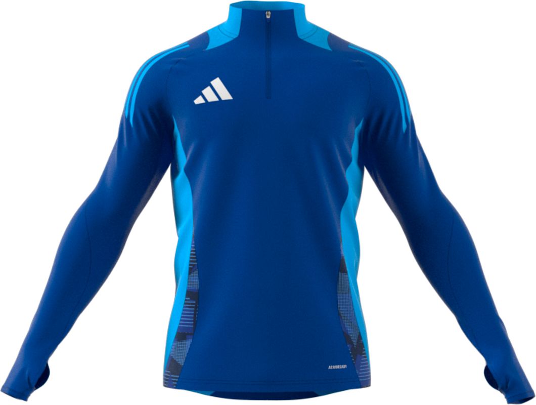 TIRO24 C TR TOP